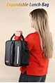cooler bag
